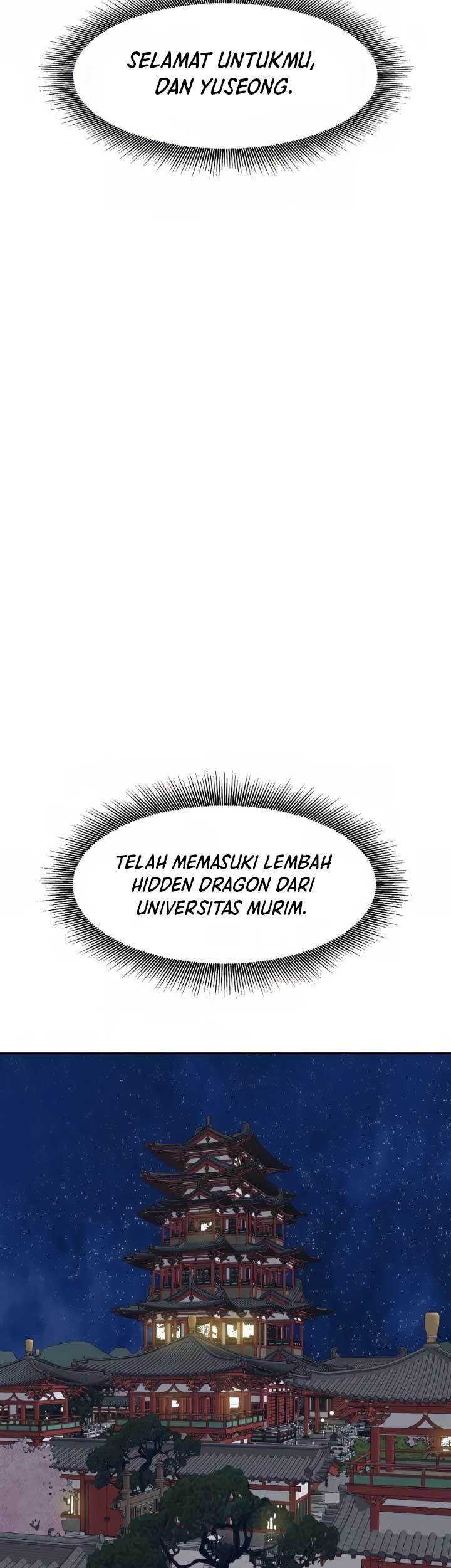 Infinite Level Up in Murim Chapter 80 Gambar 52
