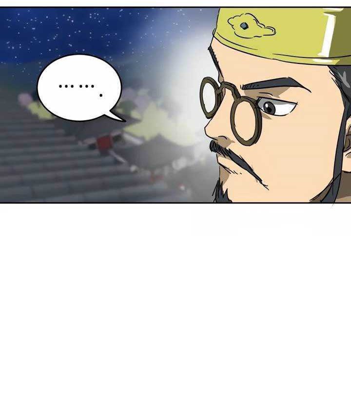 Infinite Level Up in Murim Chapter 80 Gambar 61