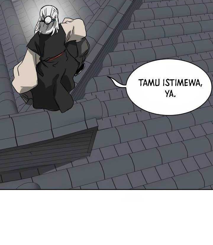 Infinite Level Up in Murim Chapter 80 Gambar 65