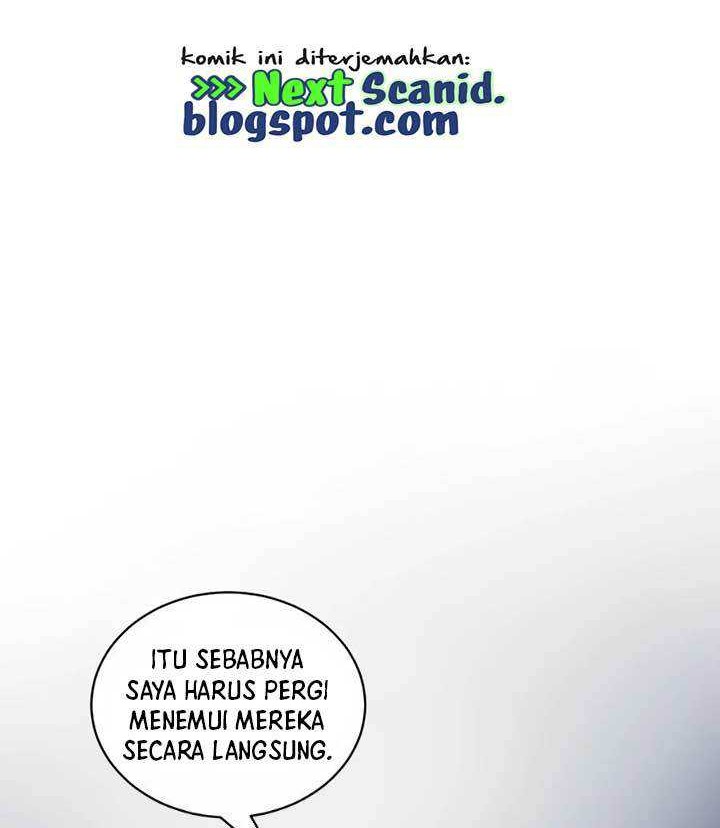 Infinite Level Up in Murim Chapter 80 Gambar 69