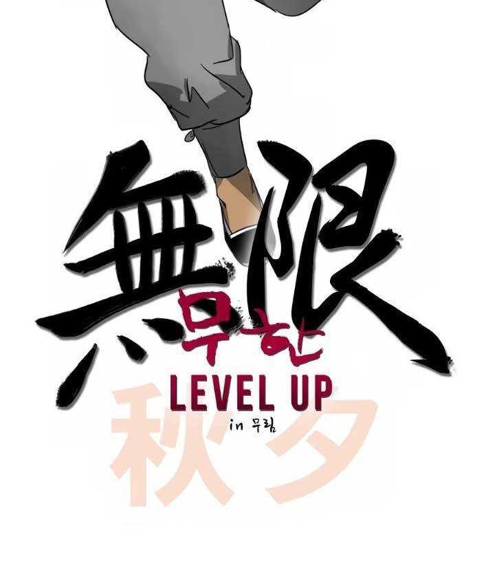 Infinite Level Up in Murim Chapter 80 Gambar 73