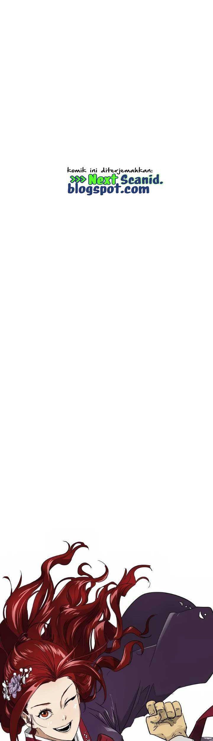 Infinite Level Up in Murim Chapter 80 Gambar 71