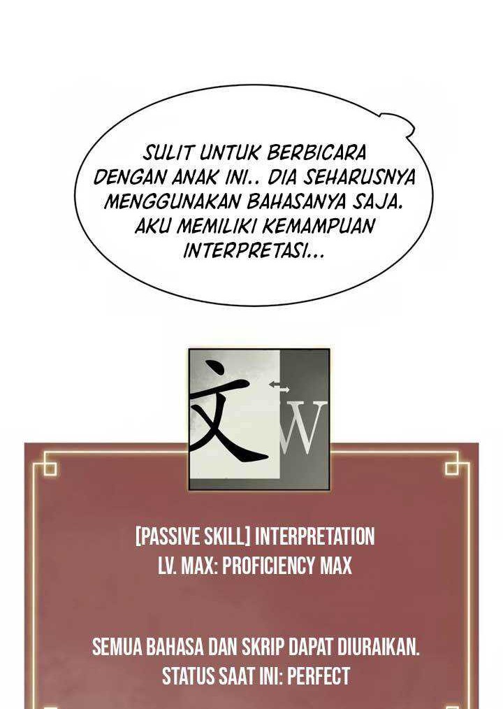 Infinite Level Up in Murim Chapter 80 Gambar 37