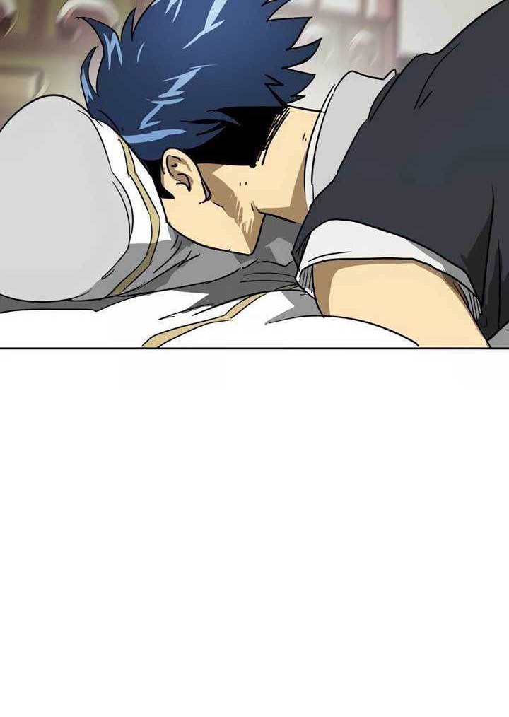 Infinite Level Up in Murim Chapter 80 Gambar 41