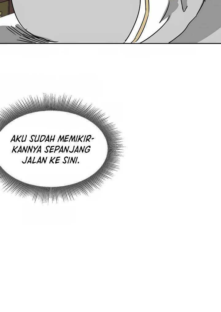 Infinite Level Up in Murim Chapter 80 Gambar 45