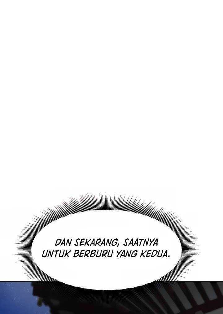 Infinite Level Up in Murim Chapter 80 Gambar 49