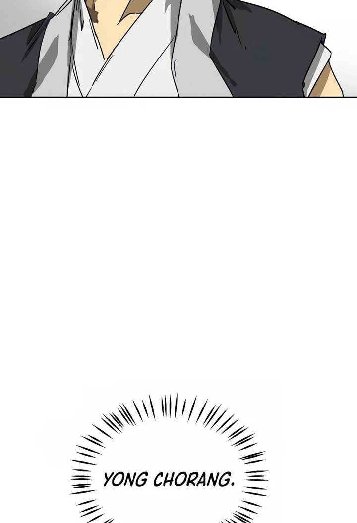 Infinite Level Up in Murim Chapter 80 Gambar 5