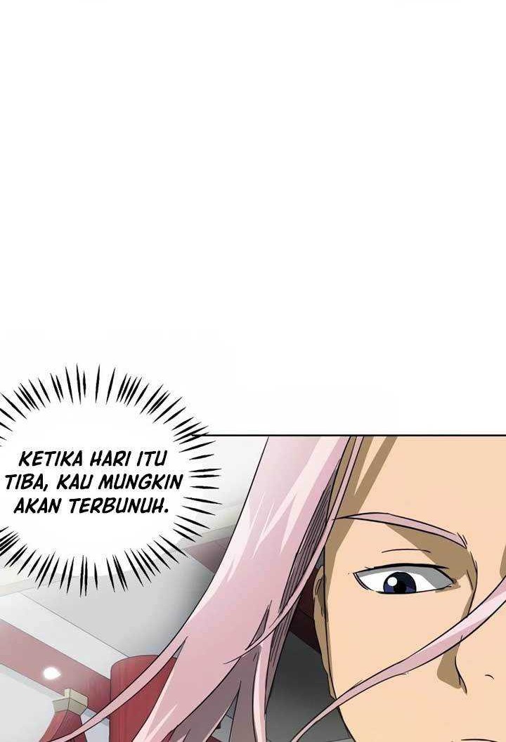 Infinite Level Up in Murim Chapter 80 Gambar 9