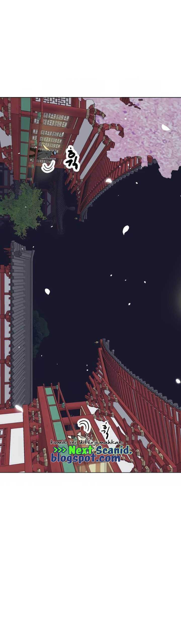 Infinite Level Up in Murim Chapter 80 Gambar 18