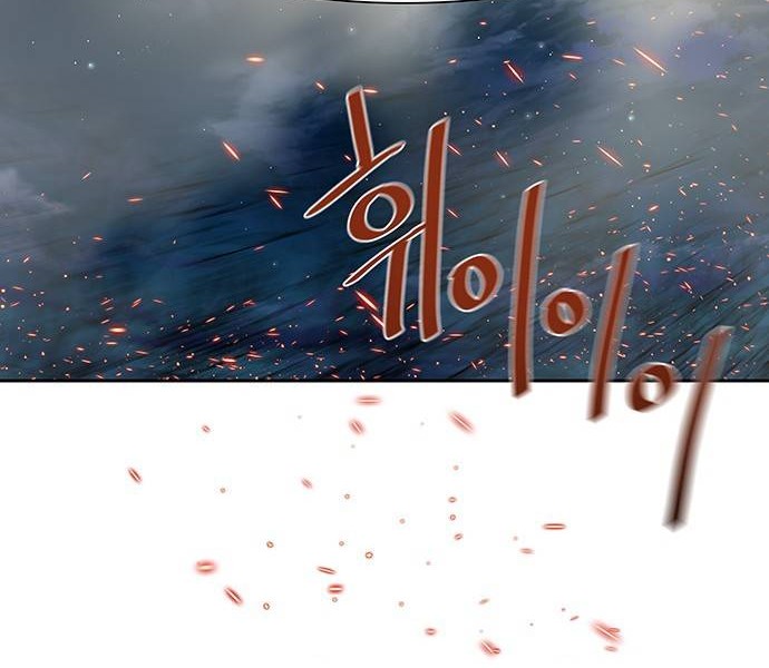 Escort Warrior Chapter 159 Gambar 51