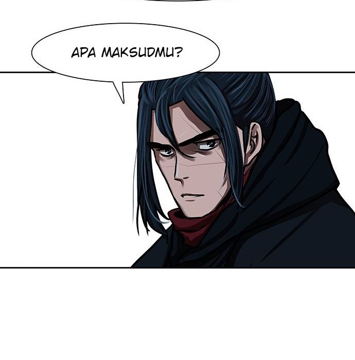 Escort Warrior Chapter 159 Gambar 39