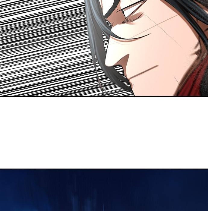 Escort Warrior Chapter 159 Gambar 45