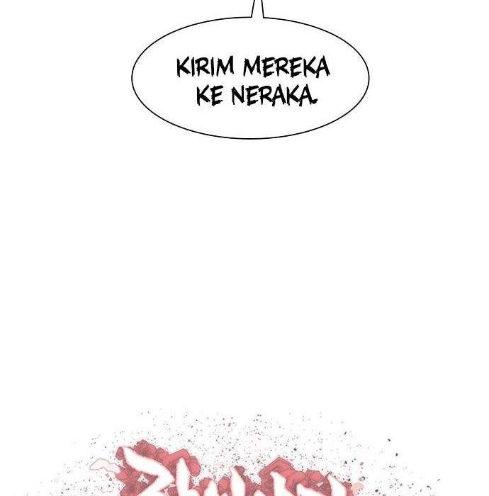 Escort Warrior Chapter 159 Gambar 5