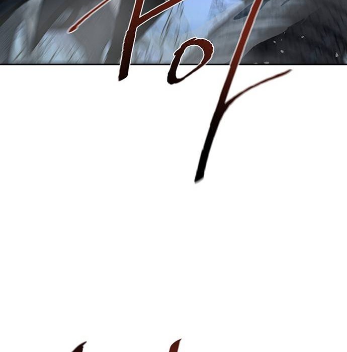 Escort Warrior Chapter 159 Gambar 15