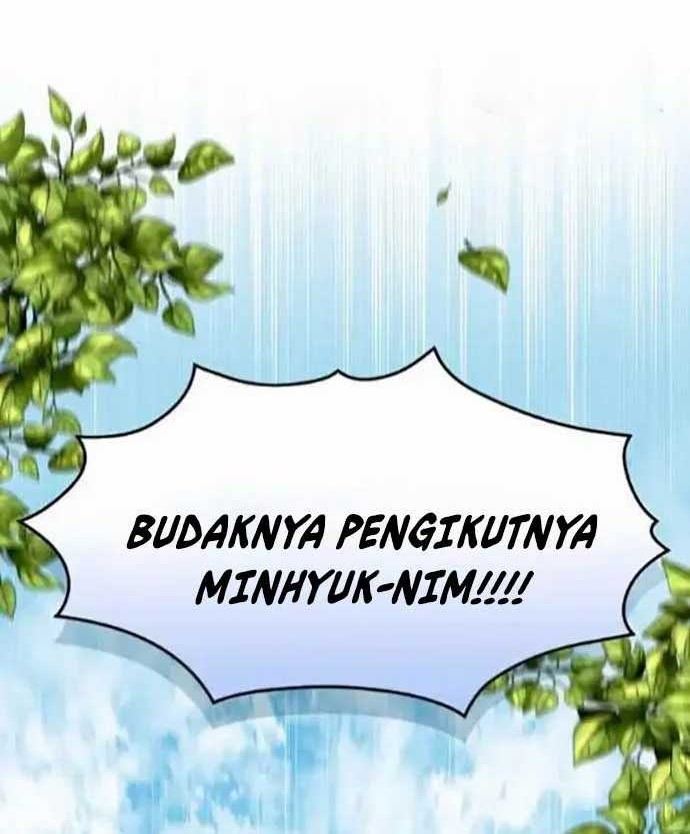 Leveling Up, By Only Eating! Chapter 105 Gambar 55