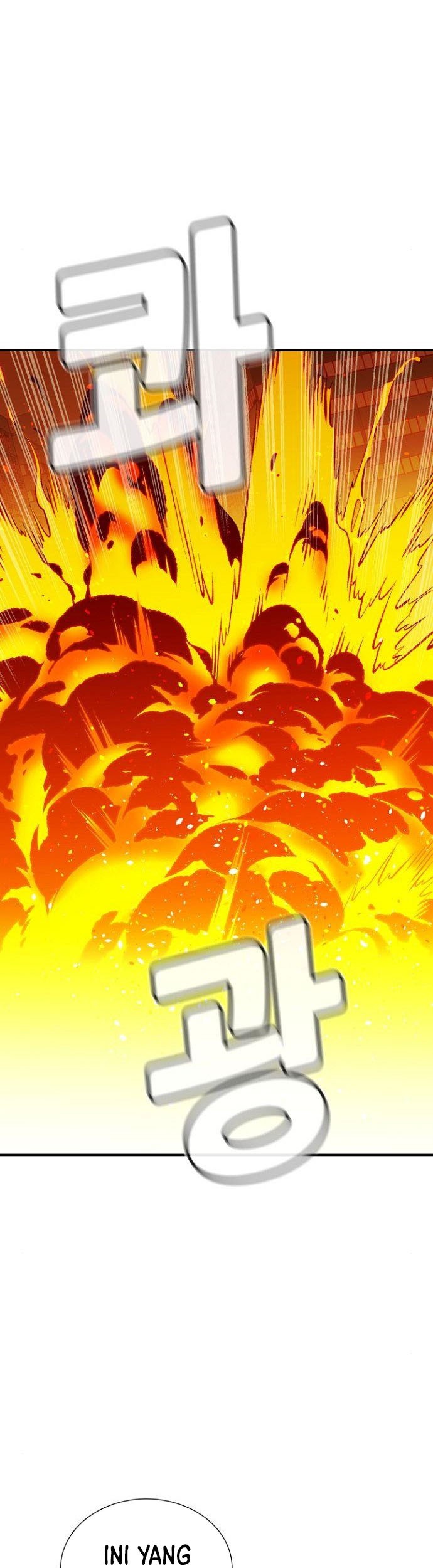 Alone Necromancer Chapter 51 Gambar 39