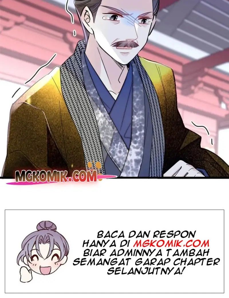 Sijin Chapter 264 Gambar 32