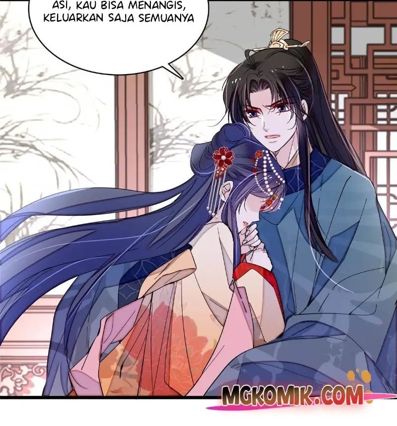 Sijin Chapter 264 Gambar 24