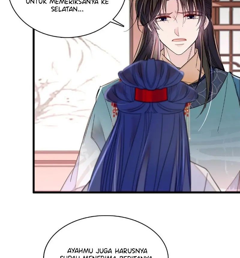 Sijin Chapter 264 Gambar 26