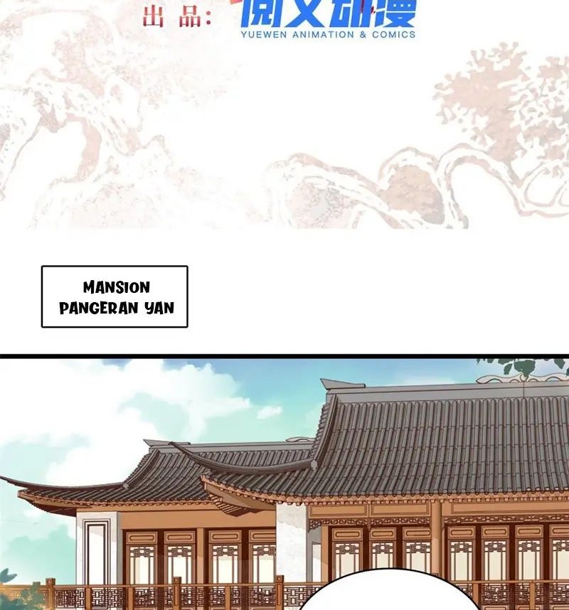Manhua Sijin Chapter 264 gambar nomor 2