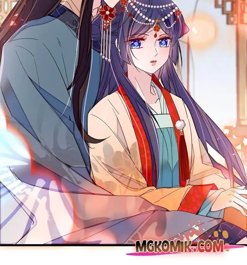 Sijin Chapter 264 Gambar 4