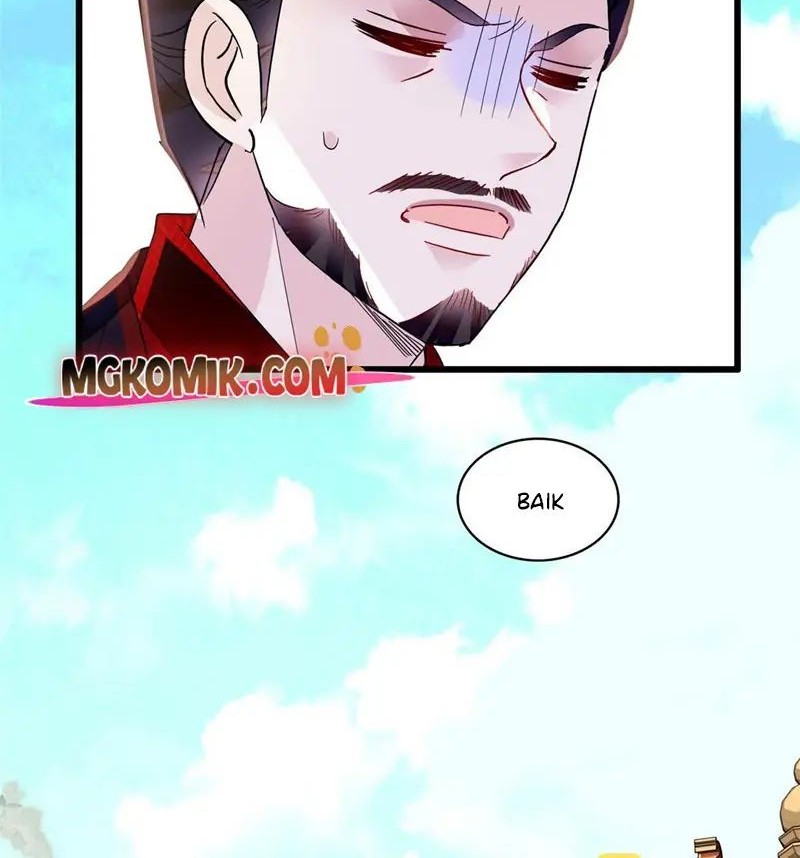 Sijin Chapter 264 Gambar 10