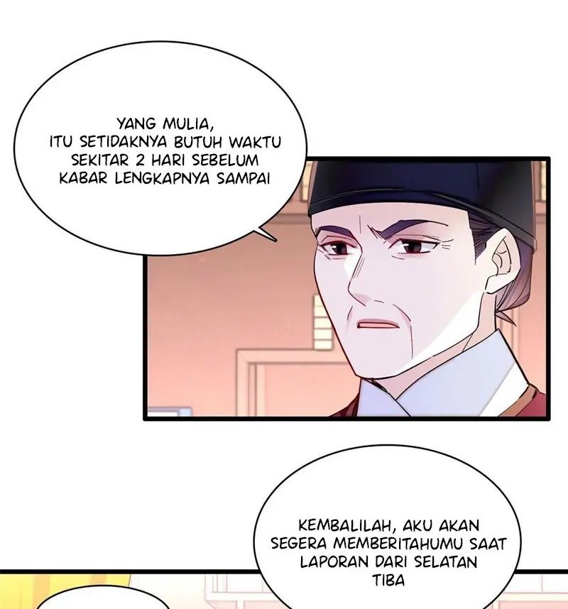 Sijin Chapter 264 Gambar 14