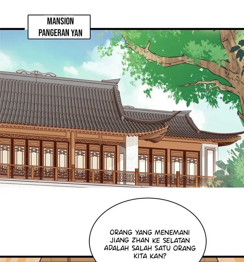 Sijin Chapter 264 Gambar 16