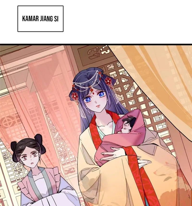 Sijin Chapter 264 Gambar 18