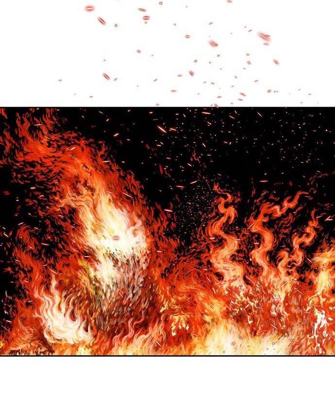 Escort Warrior Chapter 160 Gambar 3