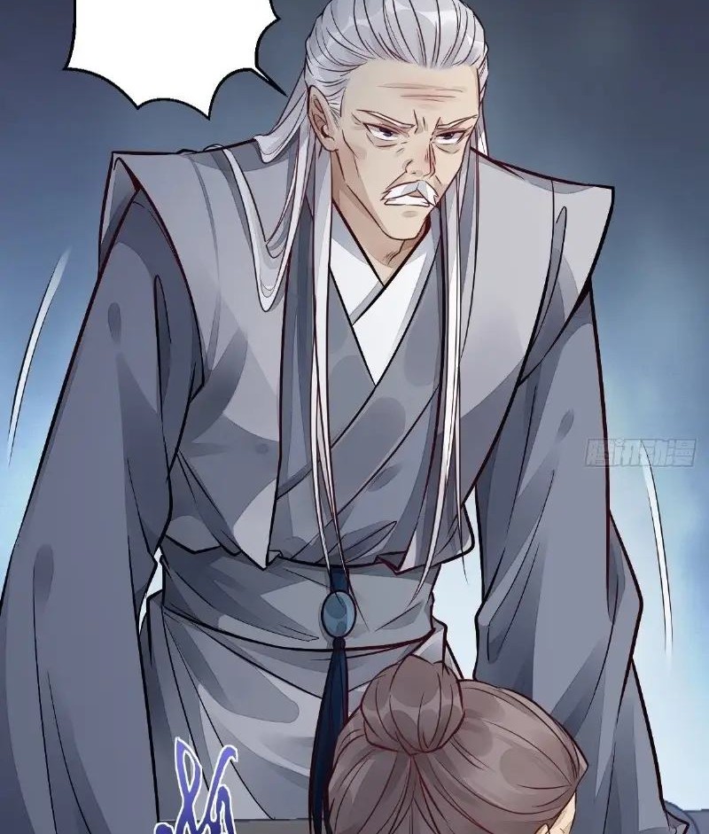 The Ghostly Doctor Chapter 498 Gambar 26