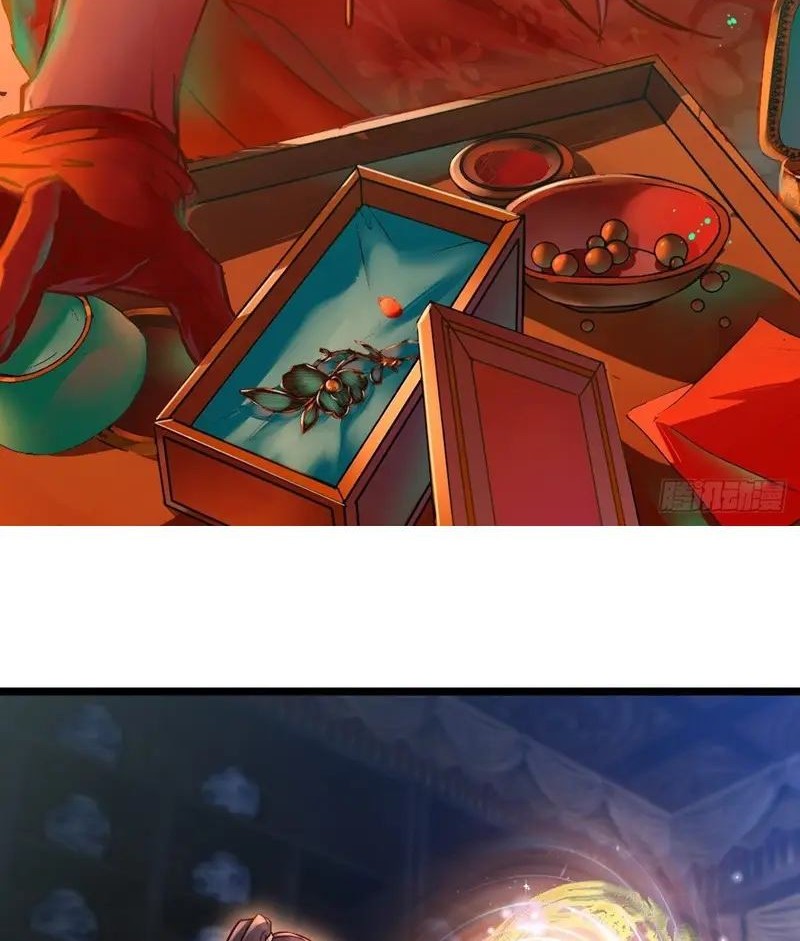 The Ghostly Doctor Chapter 498 Gambar 4