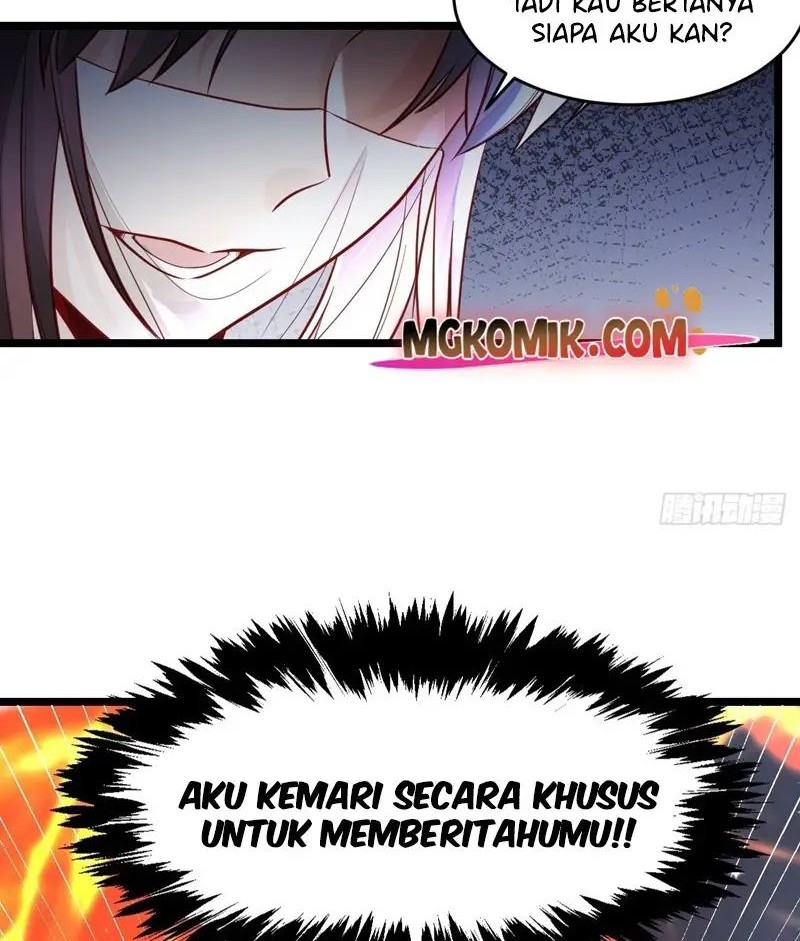The Ghostly Doctor Chapter 498 Gambar 10