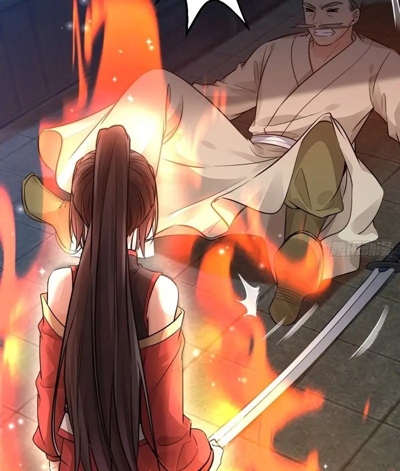 The Ghostly Doctor Chapter 498 Gambar 12