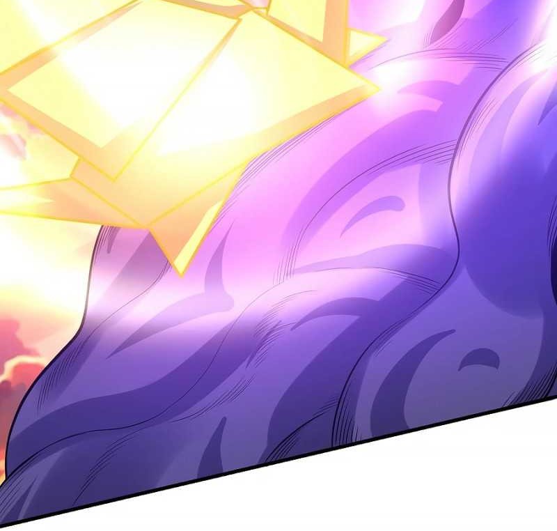 I’m Actually A Cultivation Bigshot Chapter 84 Gambar 32