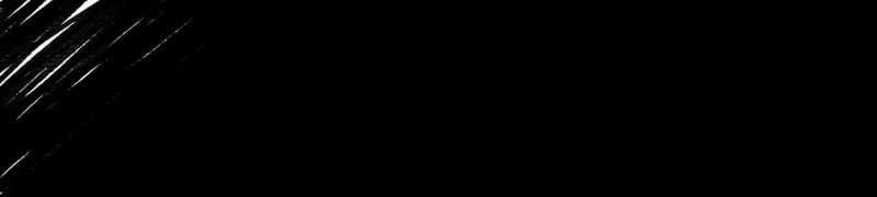 I’m Actually A Cultivation Bigshot Chapter 84 Gambar 23