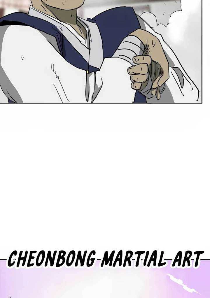 Infinite Level Up in Murim Chapter 82 Gambar 65