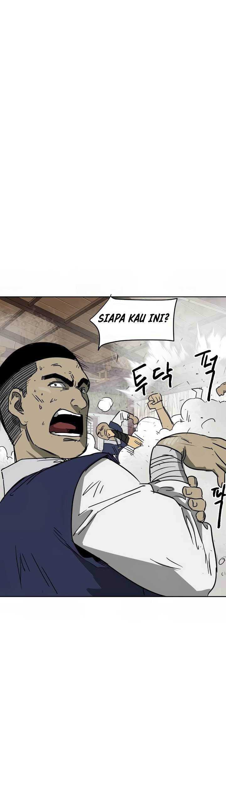 Infinite Level Up in Murim Chapter 82 Gambar 62