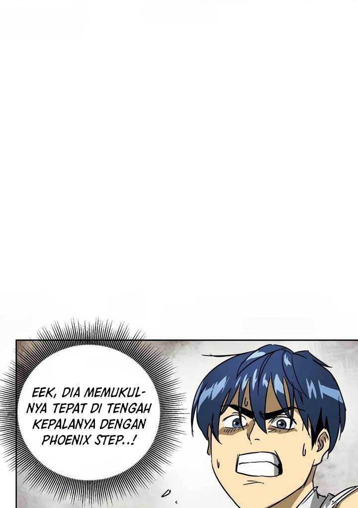 Infinite Level Up in Murim Chapter 82 Gambar 69