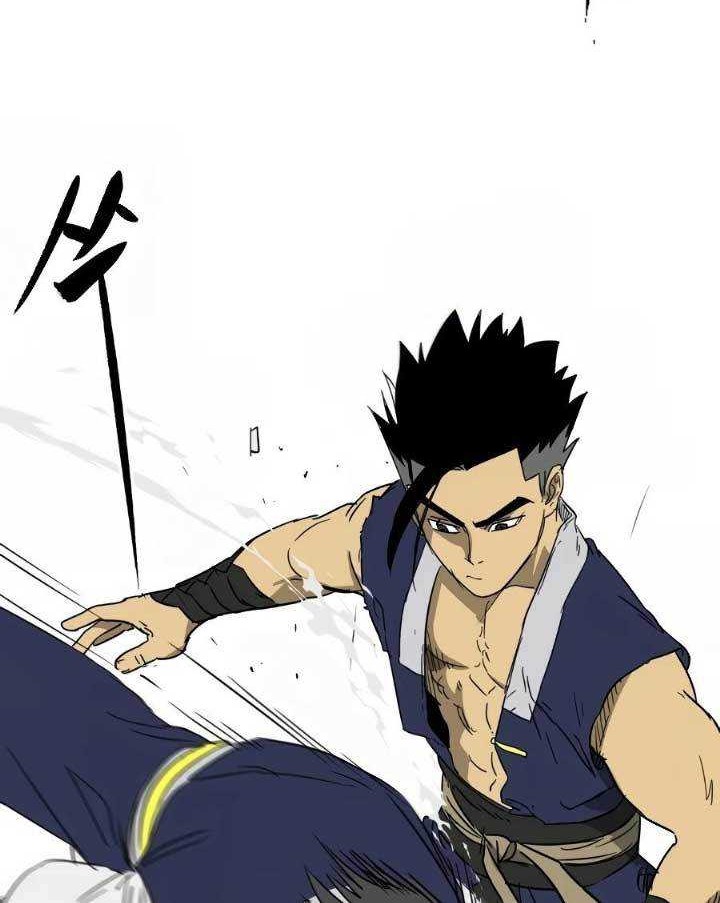 Infinite Level Up in Murim Chapter 82 Gambar 49