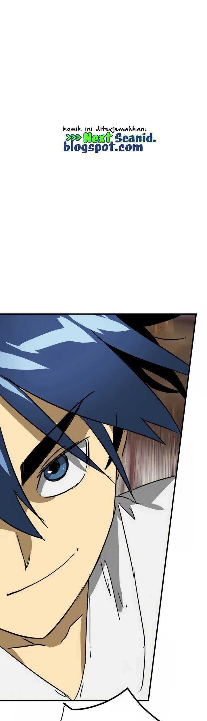 Infinite Level Up in Murim Chapter 82 Gambar 74