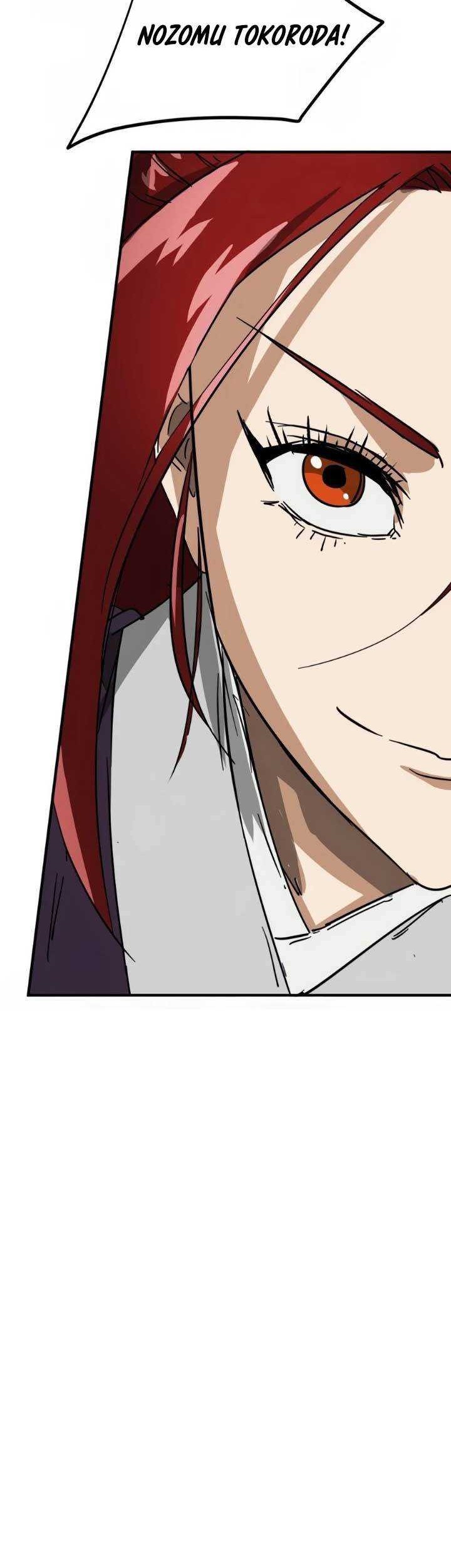 Infinite Level Up in Murim Chapter 82 Gambar 75