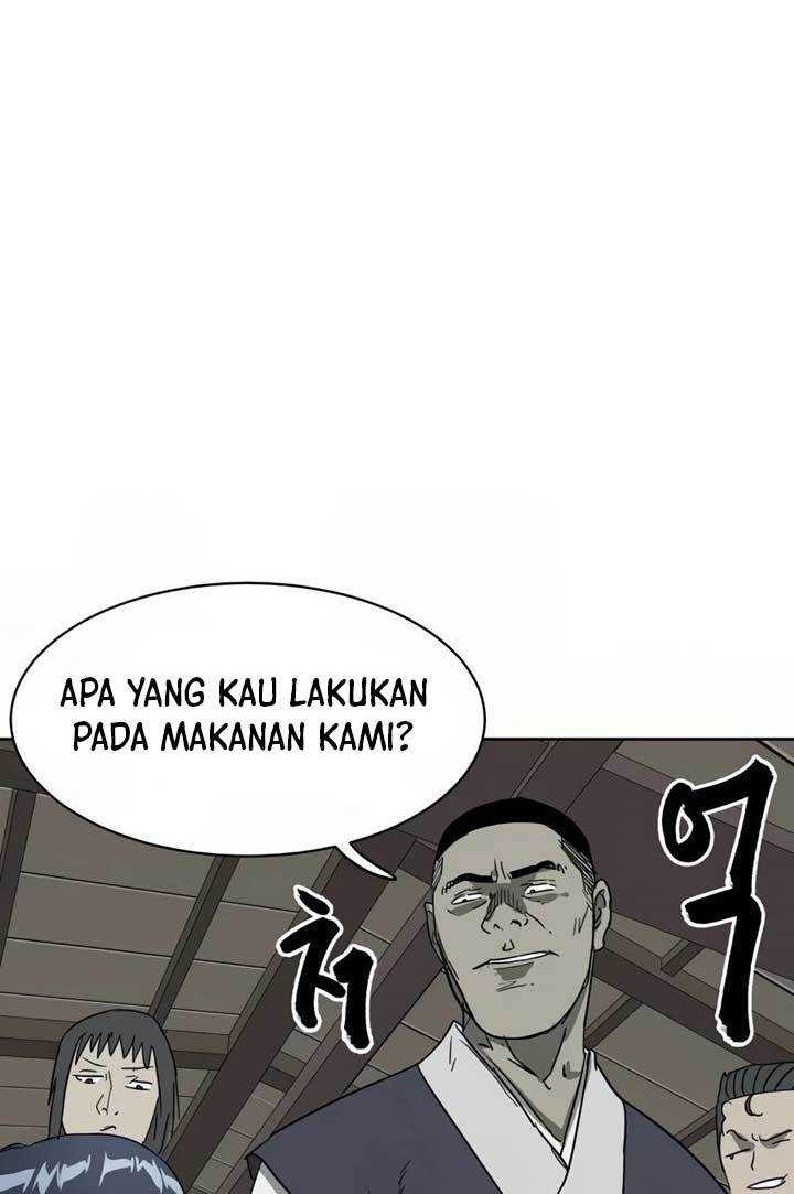 Infinite Level Up in Murim Chapter 82 Gambar 5