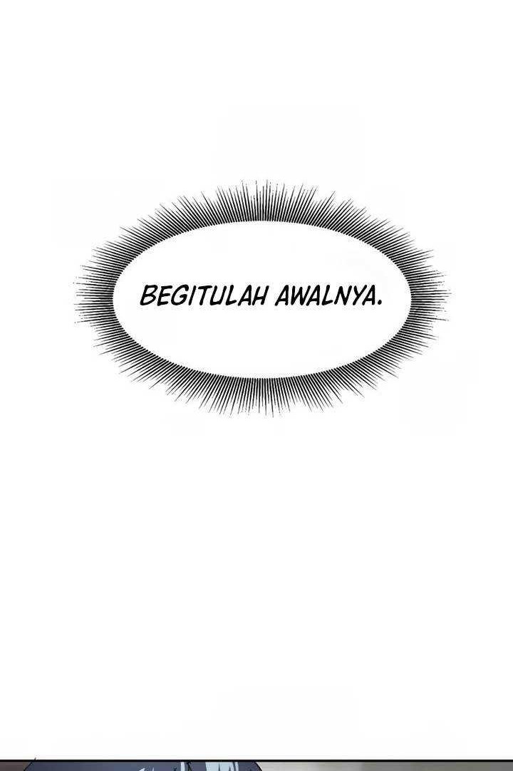 Infinite Level Up in Murim Chapter 82 Gambar 9