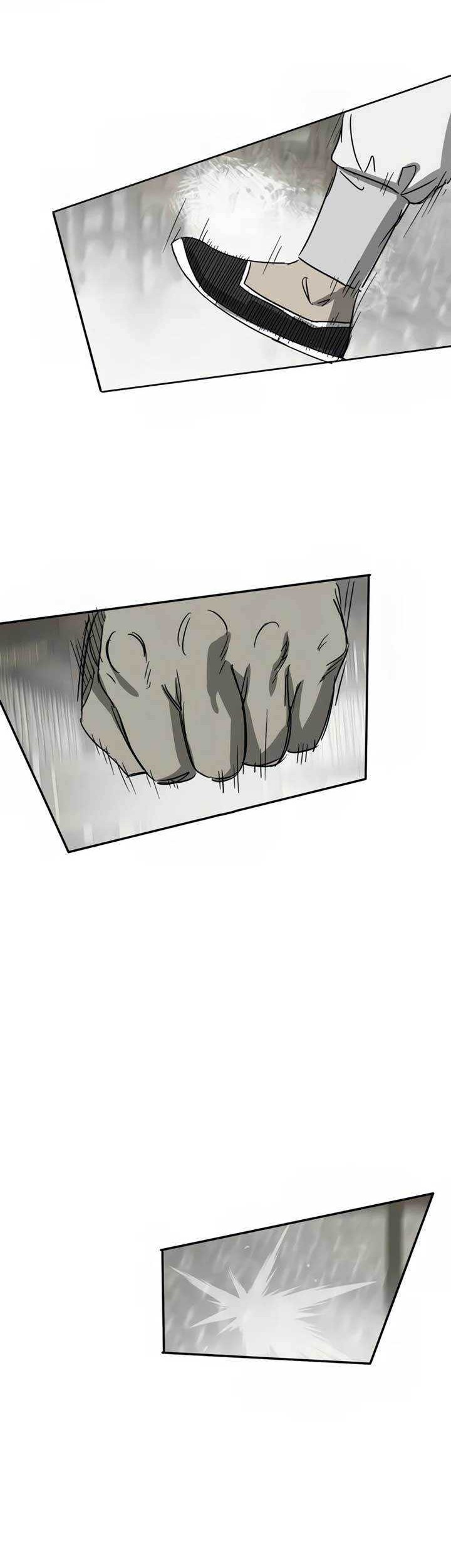 Infinite Level Up in Murim Chapter 82 Gambar 11