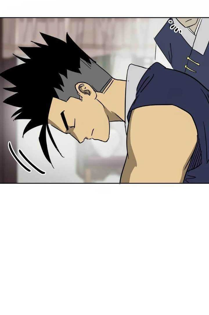 Infinite Level Up in Murim Chapter 82 Gambar 29