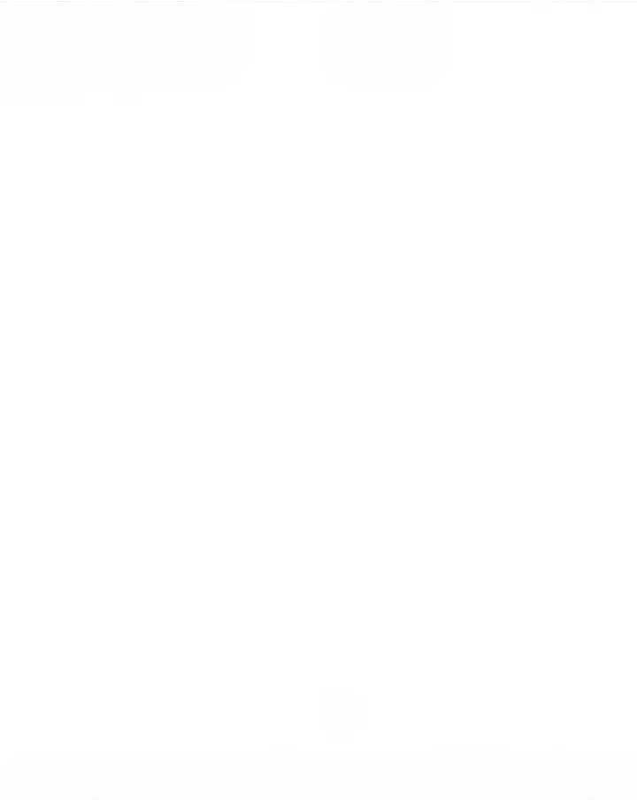 Infinite Level Up in Murim Chapter 82 Gambar 33