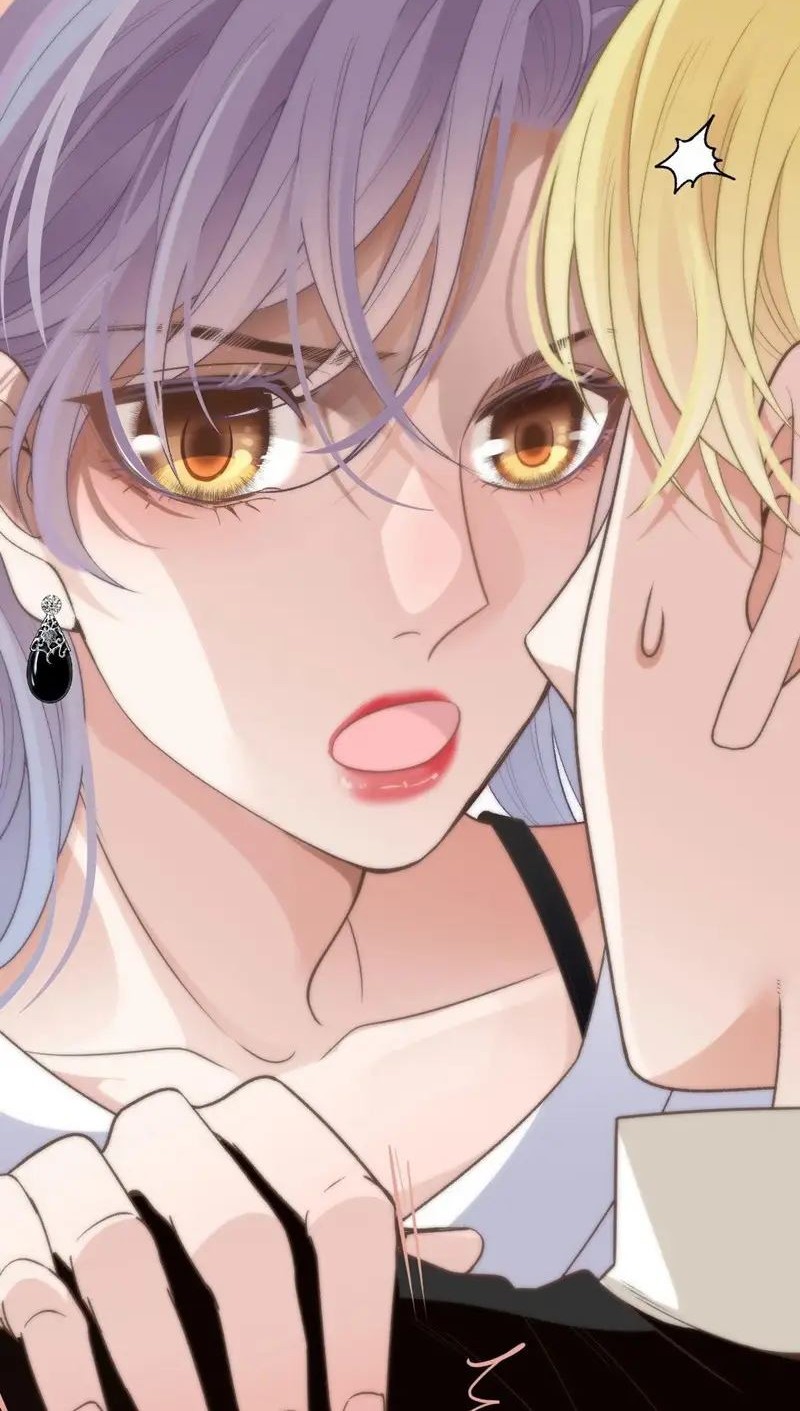 Pregnant Wife, One Plus One Chapter 198 Gambar 10