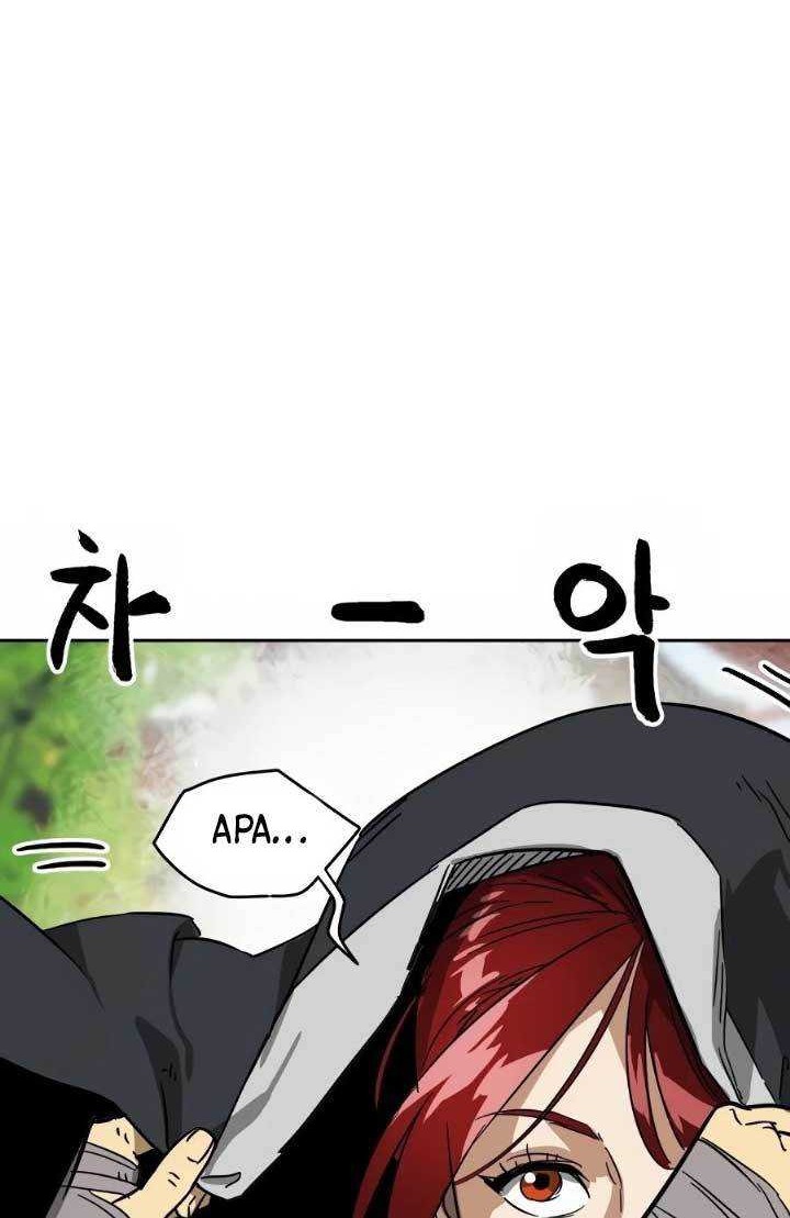 Infinite Level Up in Murim Chapter 81 Gambar 53