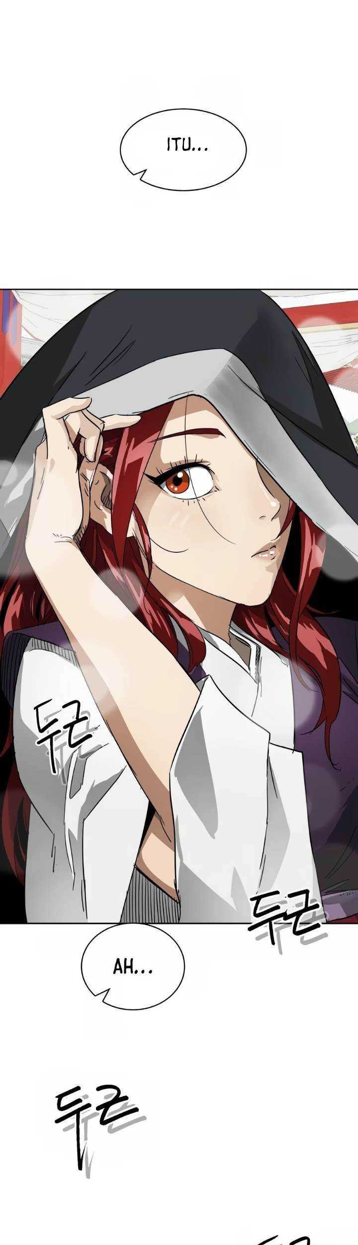 Infinite Level Up in Murim Chapter 81 Gambar 56